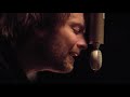 Radiohead - Videotape Radiohead - Videotape