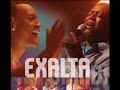 Exaltasamba – Desliga e Vem ♪