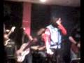 Kilroy no Audiogalaxy - 16/08