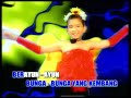 Kupu-Kupu yang Lucu (Lagu Anak-Anak) Children Song