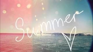♥ ♫ These days are golden ♫ ♥ - YouTube