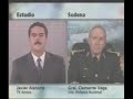 Mexican Army SpecialOps capture Osiel Cardenas [ report ]