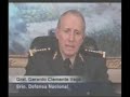 Mexican Army SpecialOps capture Osiel Cardenas [ report ]