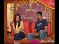 TanishqJewellery