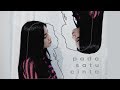 Pada Satu Cinta - Glenn Fredly | keshya