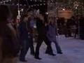 Gilmorisms 2 - The Sisterhood of the Traveling Pants 2 - Alexis Bledel - Flixster Video