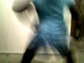Click here to watch this video City Girlz Juke Pt1