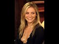cameron diaz, love, girl, beauty, cute, lovely, babe.g�zel k?z, a?k, sar???n, there's something about mary