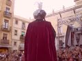 seguici de sant magí tarragona 2008