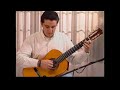 Curso de guitarra para principiantes 3