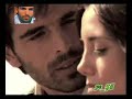 49.B�l�m Klibi(�l�nce Sevemezsem Seni)