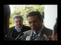 videos de Noticiario Socialdemocrata IV