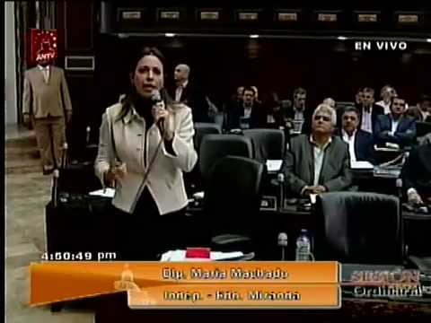 22 -