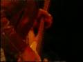Tommy and Phil Emmanuel - The Nashville Express Voir la Vidéo