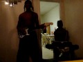 naked brothers band remix