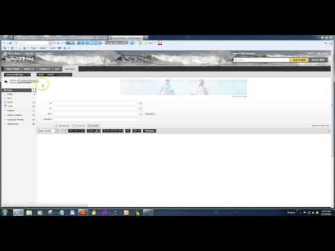 how to use yahoo mail