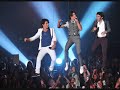 Jonas Brothers- Alittle Bit Longer [HQ] [From iTunes]