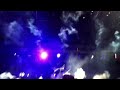 En Cd Del Carmen