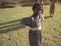 20080604_0172.AVI