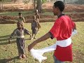 20080604_0172.AVI