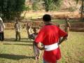 20080604_0172.AVI