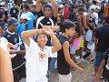 No machadão quem manda?? No machadão quem manda??