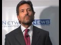 L'Ospite in video - Damiano Sabatino, Travelport