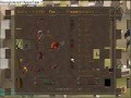 Party Duh Second Duelling Vid.