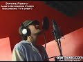 Simone Feroci - \"It\ Simone Feroci - \"It\