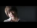 [PV] Masuda Takahisa - Superman (HQ)