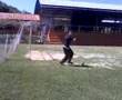 Marcelo-do-pulo-Toma