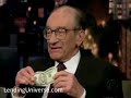 Federal Reserve, Quickie-Economy in 20 Seconds