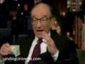 Federal Reserve, Quickie-Economy in 20 Seconds