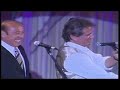 paco garrido   pablo alarcon