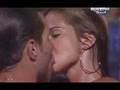 QU-MICA-DIEGO-E-FANI