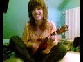 yukulele yukulele