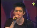 hot fm jam pencinta wanita irwanshah hot fm jam pencinta wanita irwanshah