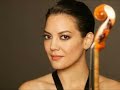 Click here to watch this video Anne Akiko Meyer - AIR - The Bach Album,Orchetral Suite No. 3