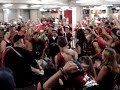 O rubro-negro... E eu te digo!! O rubro-negro... E eu te digo!!