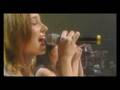 videos de Barbara Zappamiglio,Live Paris,