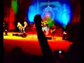 Hellish Tour 2007/2008 Gamma Ray/Helloween (Lima, Peru) (4)