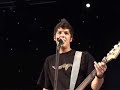 looming-titties-live-schoolwave-2006.html