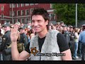 sergey lazarev slideshow