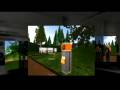 videos de VR Orientation - Lernpfad für Second Life im Business Kontext