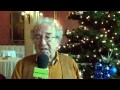 El Adelantado celebra su tradicional vino navideño