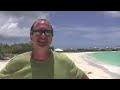 Anguilla - Cove Bay