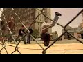 break street battle-cca.avi