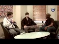 Locnville interview by PP2G