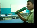 Search Video