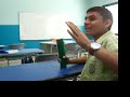 Search Video